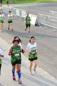 BIB: 747
                            <button type="button" onclick="openModal(3553416)" class="btn btn-primary btn-sm float-right btn-popup" data-toggle="modal" data-target=".modal-high-quality">
                        <i class="fas fa-shopping-cart"></i> Add to Cart
                    </button>
                                            <button type="button" onclick="isThisMe(3553416, true)" class="btn btn-success btn-sm float-right btn-popup btn-isme hidden" data-toggle="tooltip" data-placement="bottom" title="นี่คือรูปของคุณใช่ไหม คลิกที่นี่เพื่อเอาเข้าอัลบั้ม">
                        <i class="fas fa-plus"></i> Add to album
                    </button>
                    <button type="button" onclick="isThisMe(3553416, false)" class="btn btn-warning btn-sm float-right btn-popup btn-isnotme hidden">
                        <i class="fas fa-ban"></i> Remove from album
                    </button>